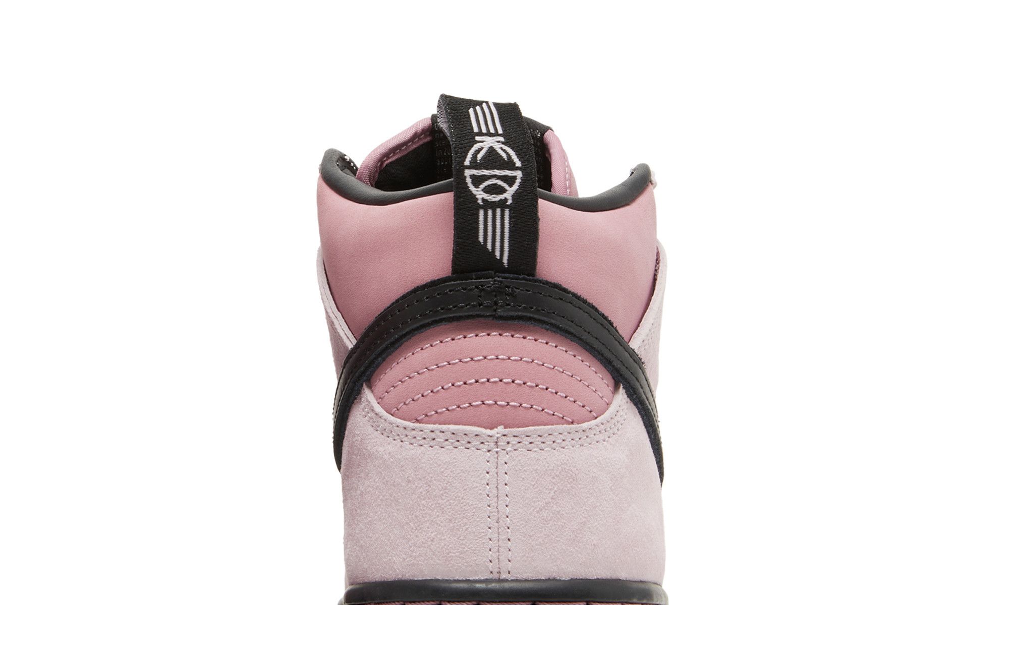 Buy KCDC x Dunk High SB '20th Anniversary' - DH7742 600 | GOAT