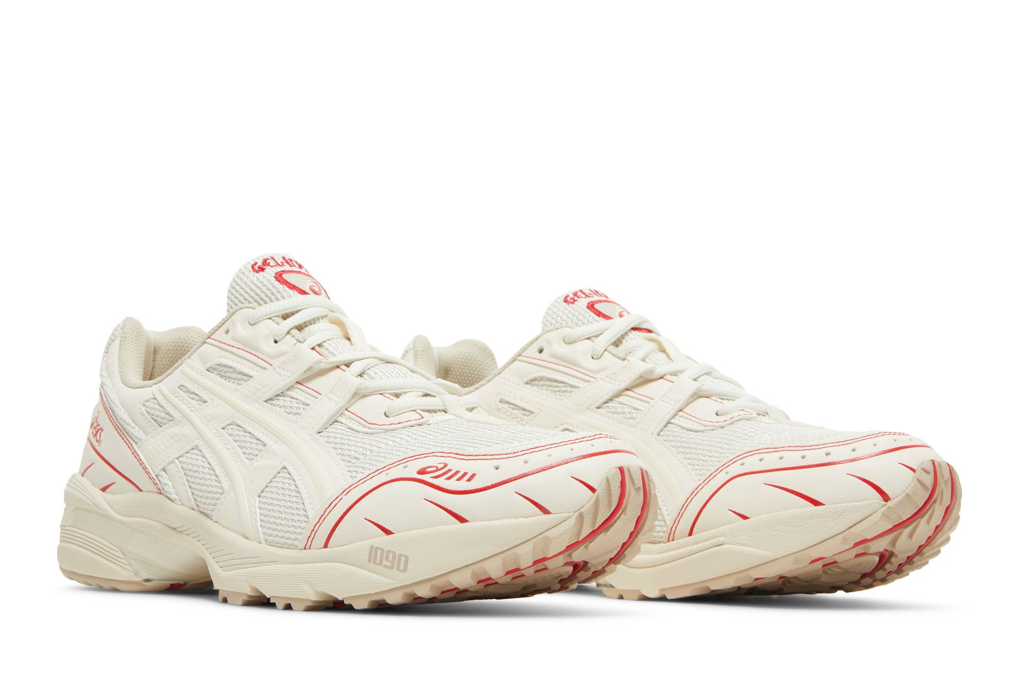 ASICS☆BIRCH アシックス GEL-1090 Buy Gel 1090 'Birch' - 1203A159 200 | GOAT