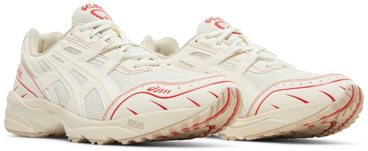 Asics Gel 1090 Birch