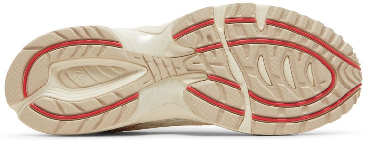 Asics Gel 1090 Birch