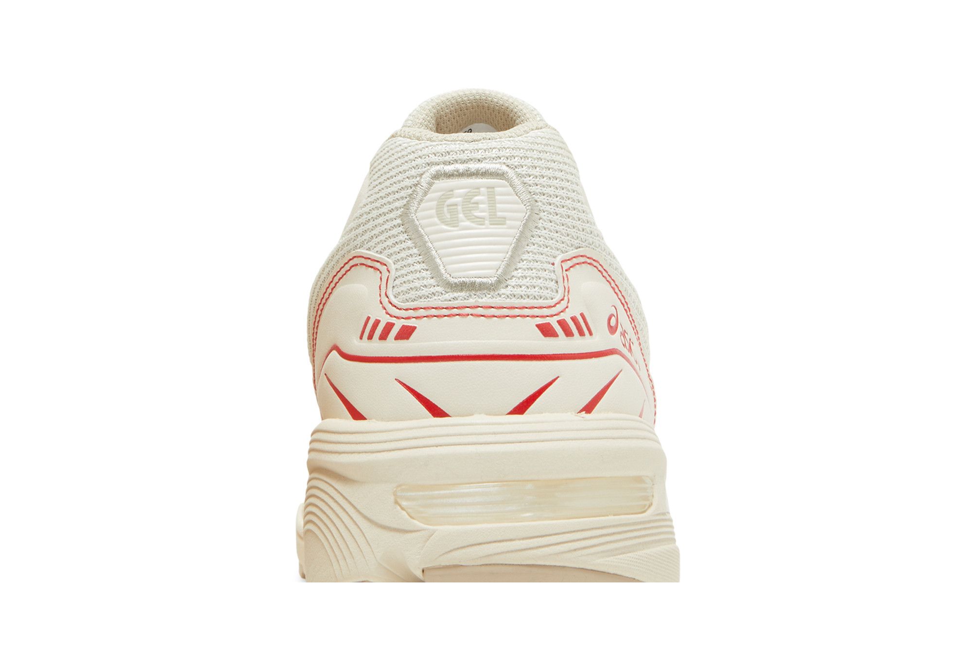 23ss!!! ♥ ASICS ♥ Gel-1090 Birch ~28CM 1203A382_021_SR_RT_GLB?$sfcc-