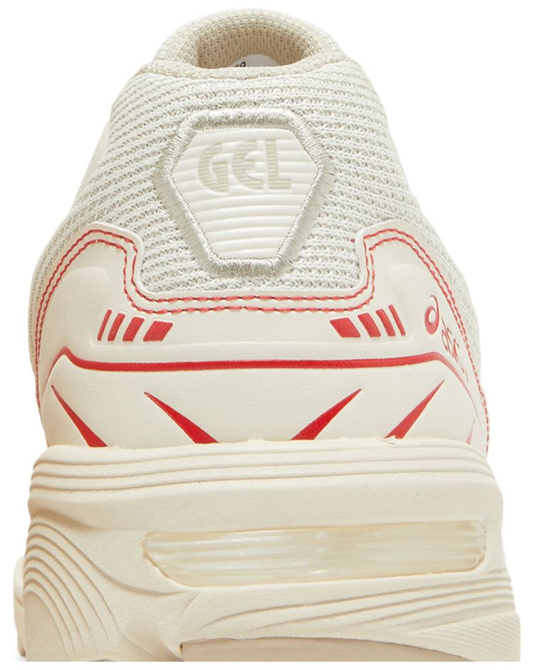 Asics Gel 1090 Birch