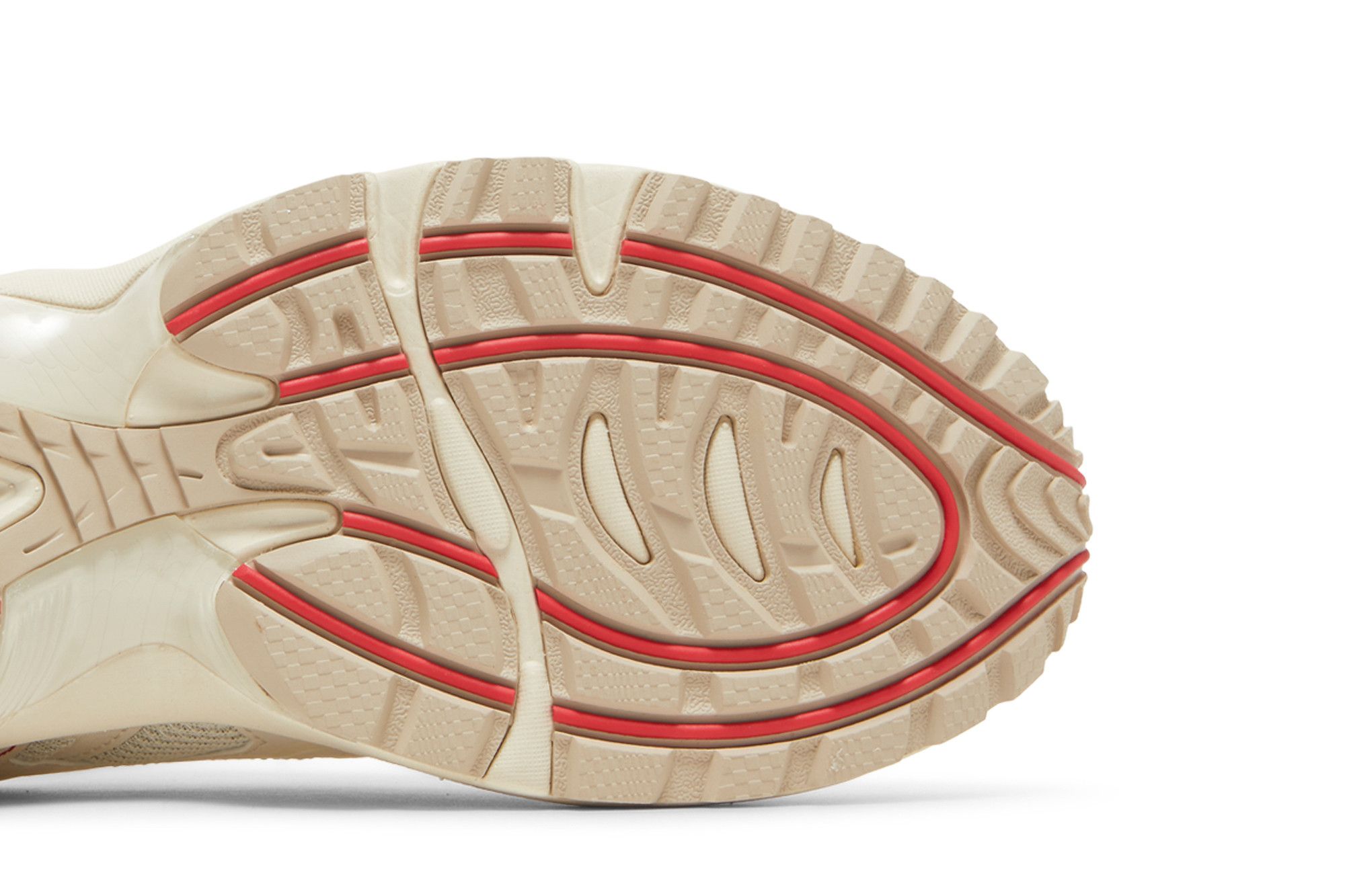 Buy Gel 1090 'Birch' - 1203A159 200 | GOAT