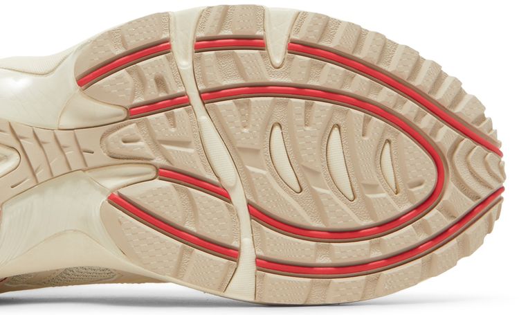 Asics Gel 1090 Birch