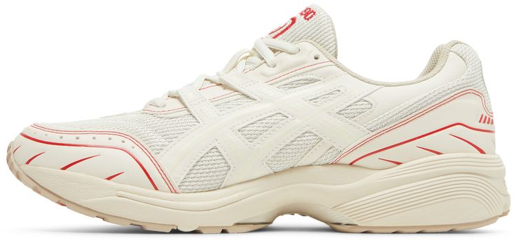 Asics Gel 1090 Birch