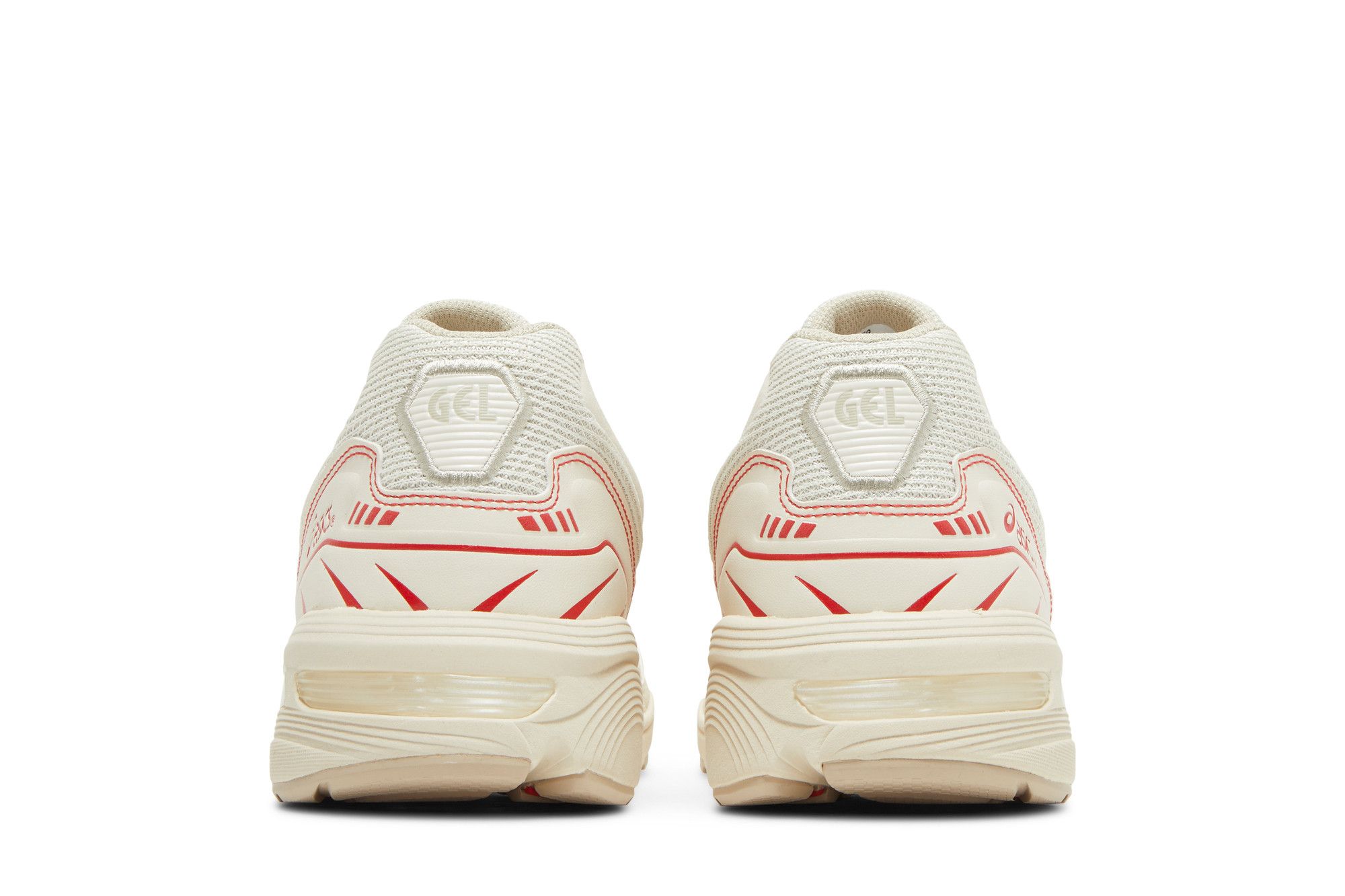 23ss!!! ♥ ASICS ♥ Gel-1090 Birch s-l1200.jpg