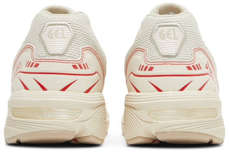 Asics Gel 1090 Birch