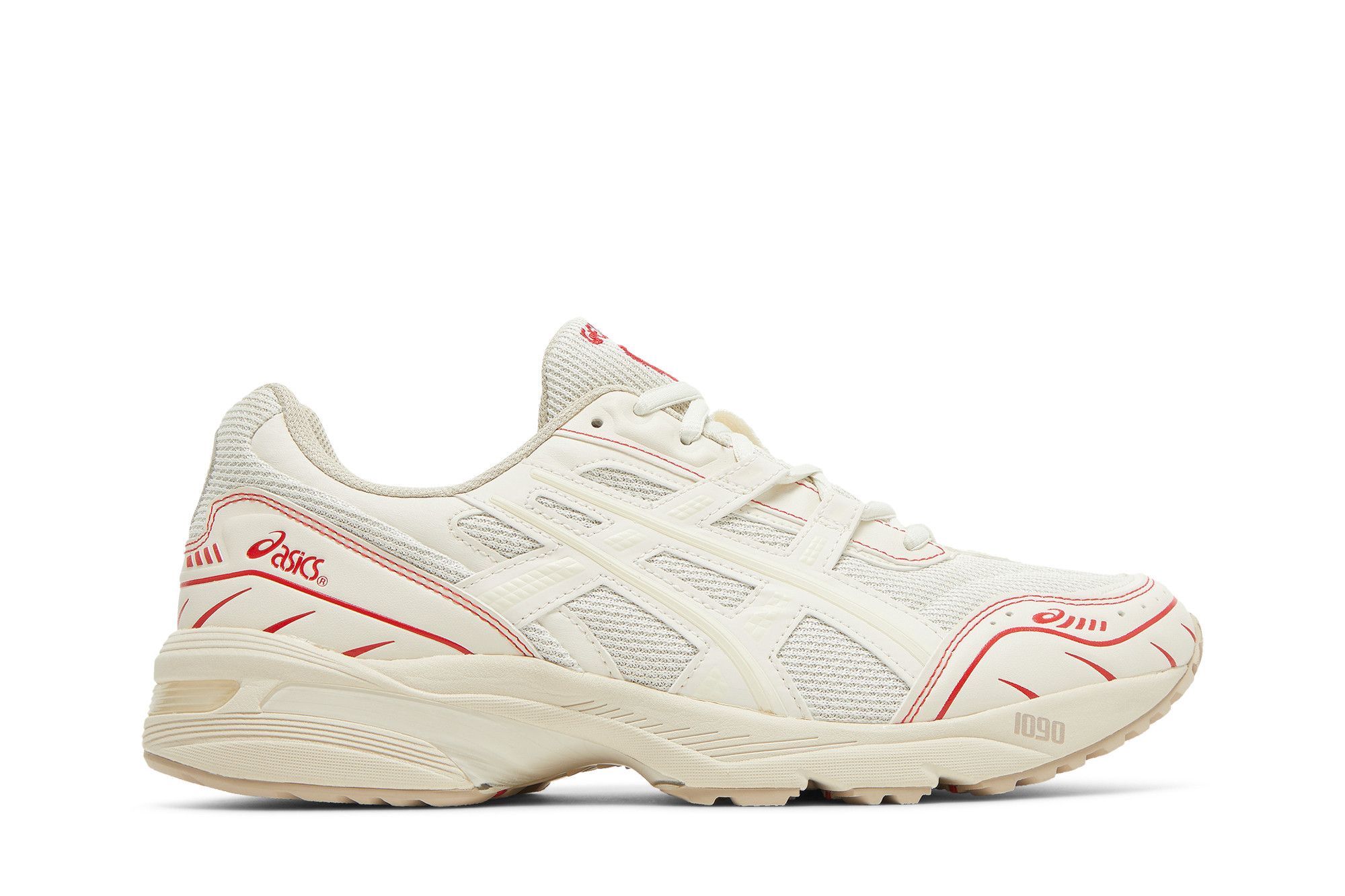ASICS★GEL-1090★兼用★BIRCH Buy Gel 1090 'Birch' - 1203A159 200 | GOAT