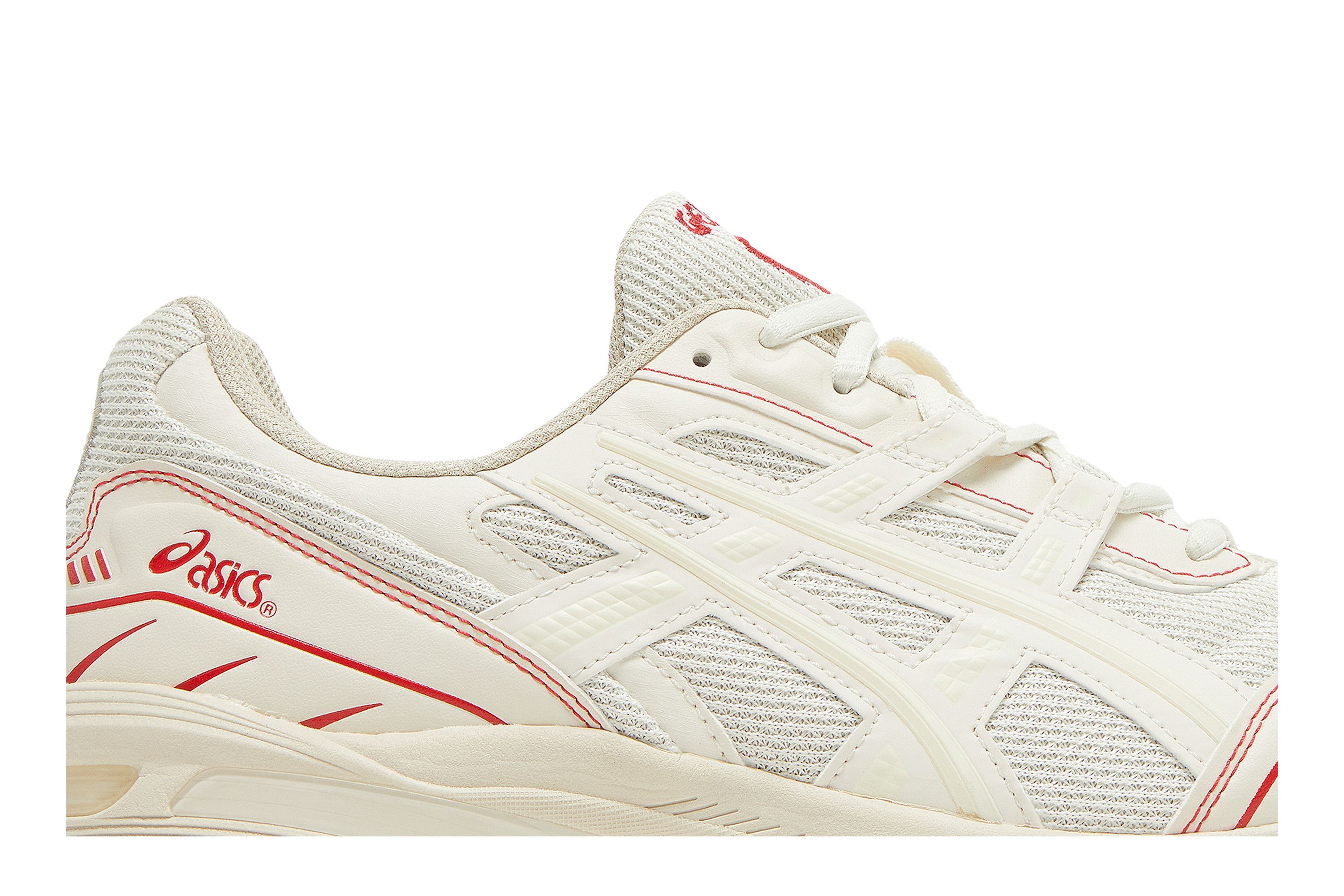 ASICS★GEL-1090★兼用★BIRCH Buy Gel 1090 'Birch' - 1203A159 200 | GOAT
