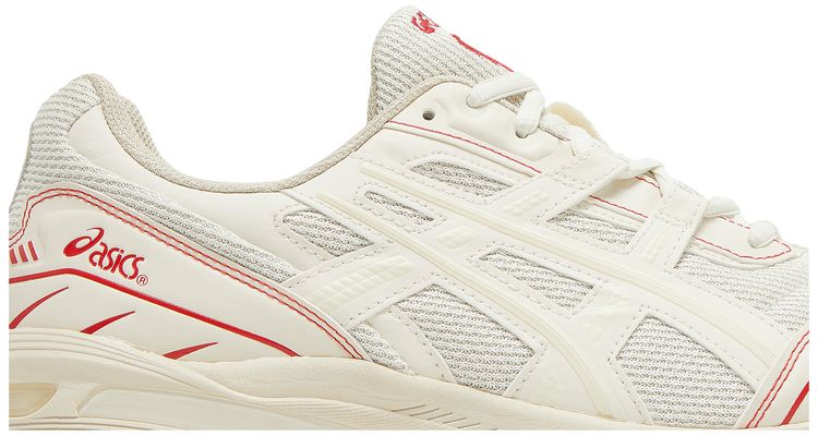 Asics Gel 1090 Birch