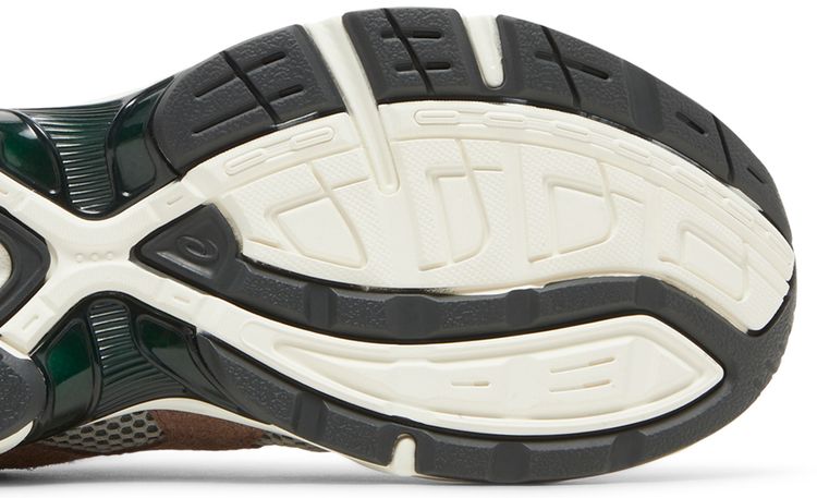 HAL STUDIOS x ASICS Gel 1130 Earth