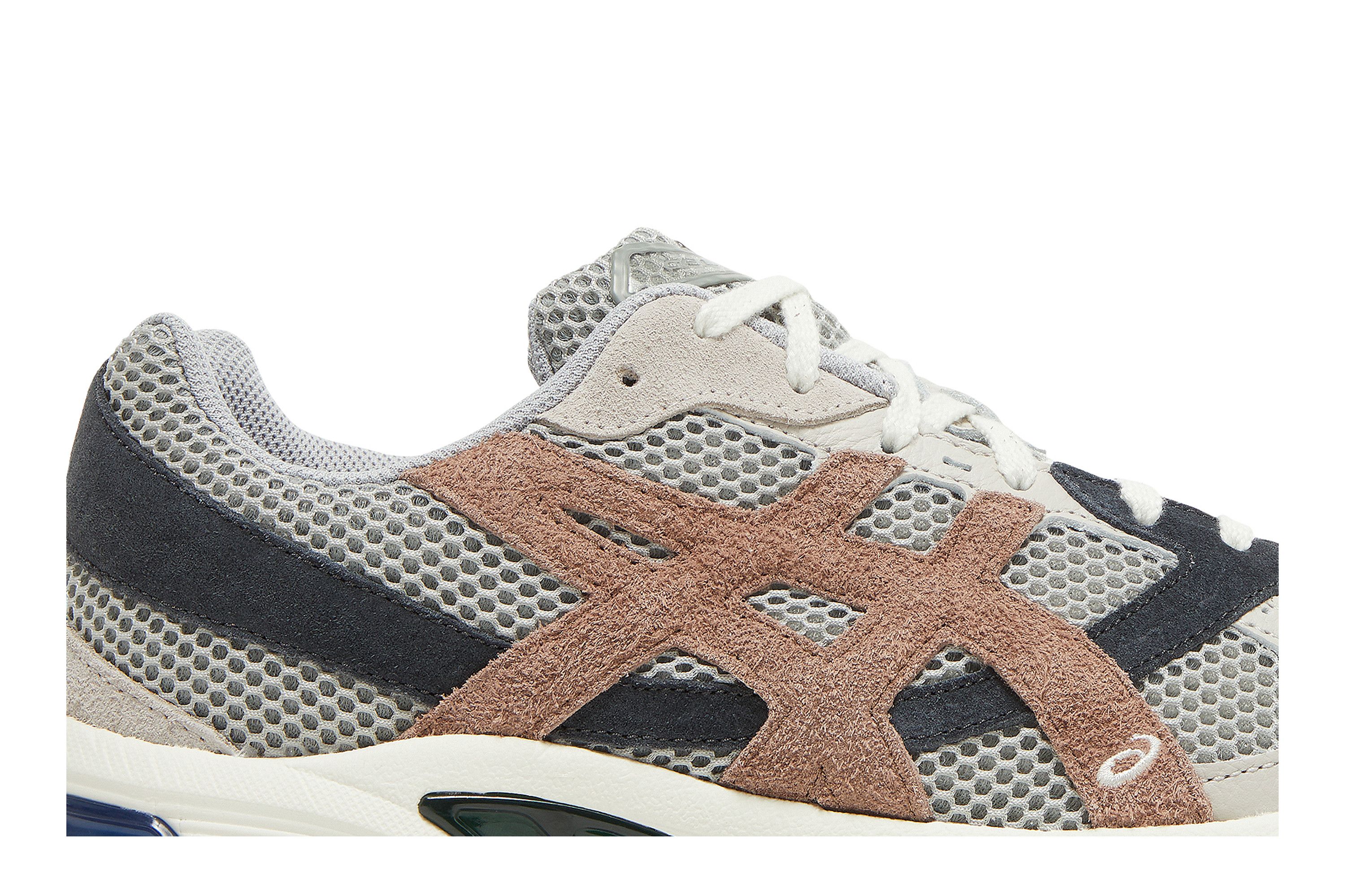 Buy HAL STUDIOS x ASICS Gel 1130 'Earth' - 1201A487 020 | GOAT