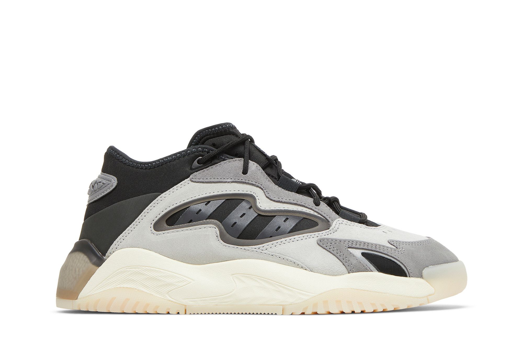 Adidas streetball 2 shop