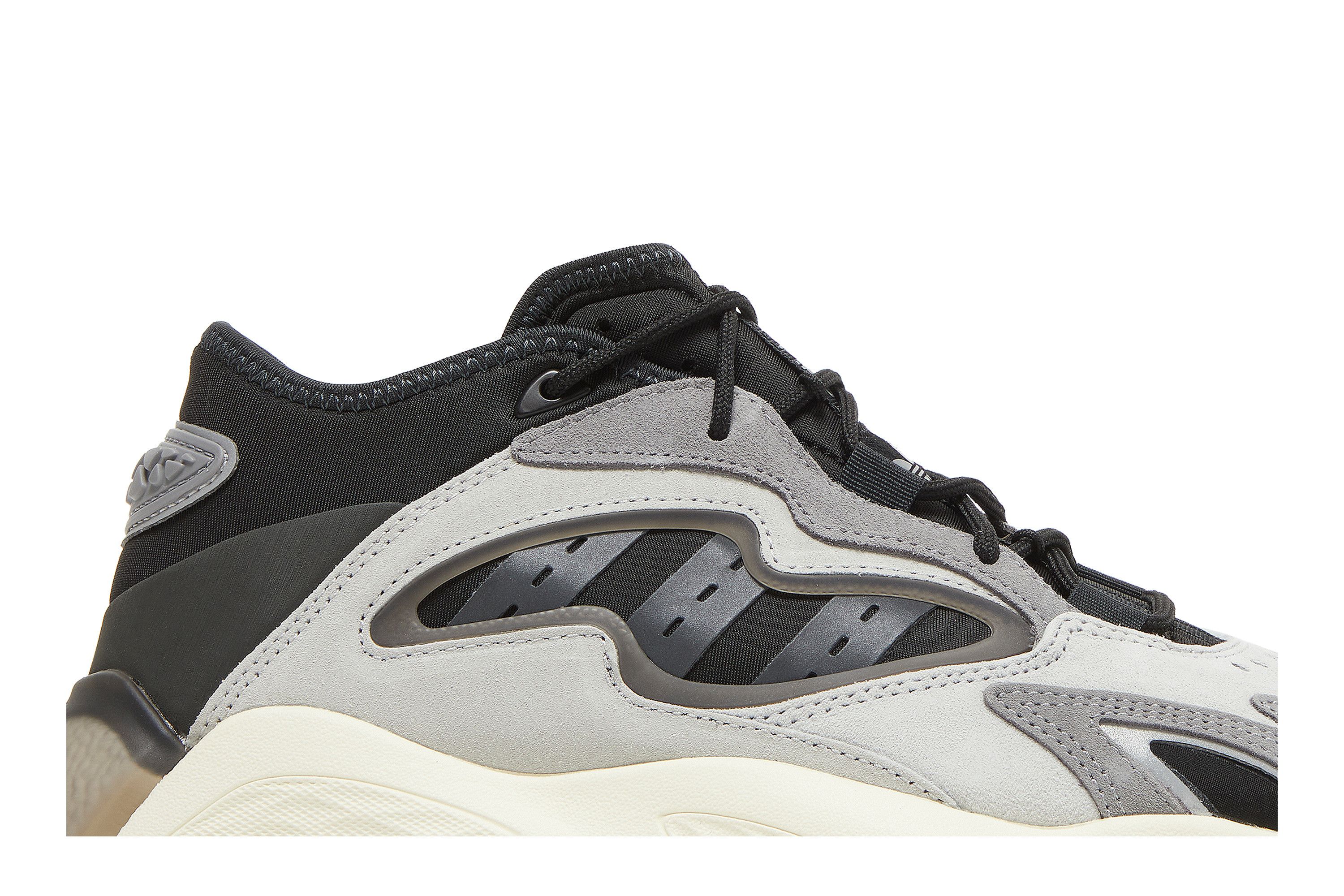 FREAK'S STORE｜ALL STAR SURGETRAINER OX 25SS[23.0~25.0cm