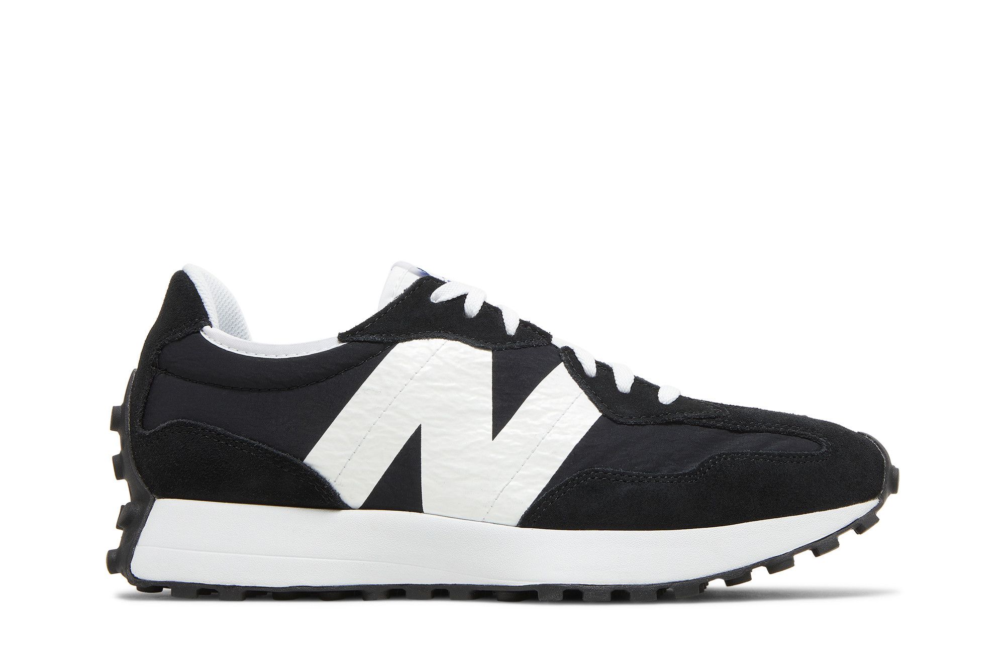 New balance black office new arrivals