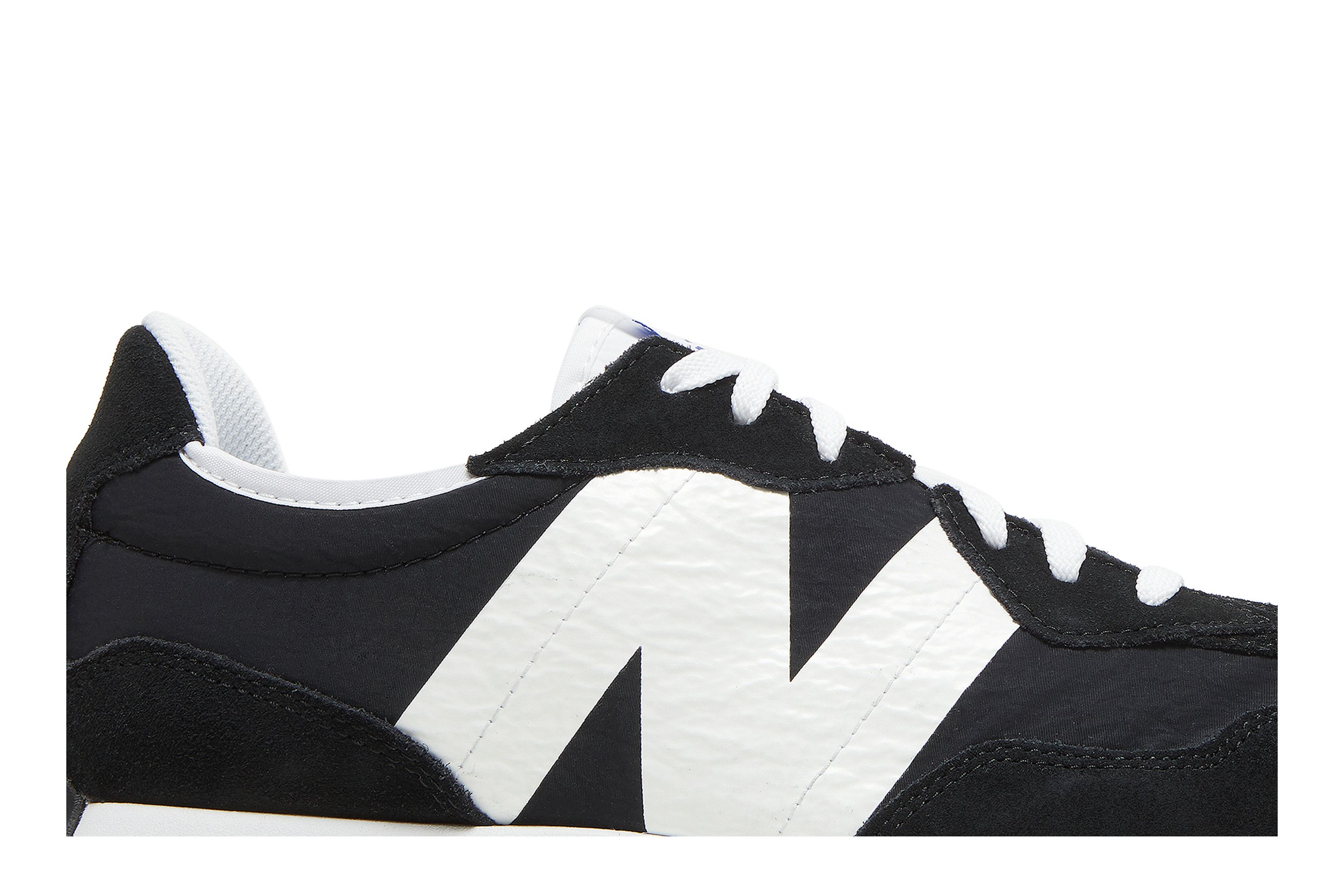 f. New Balance 327 v1 Women's Running Shoes | Source for Sports