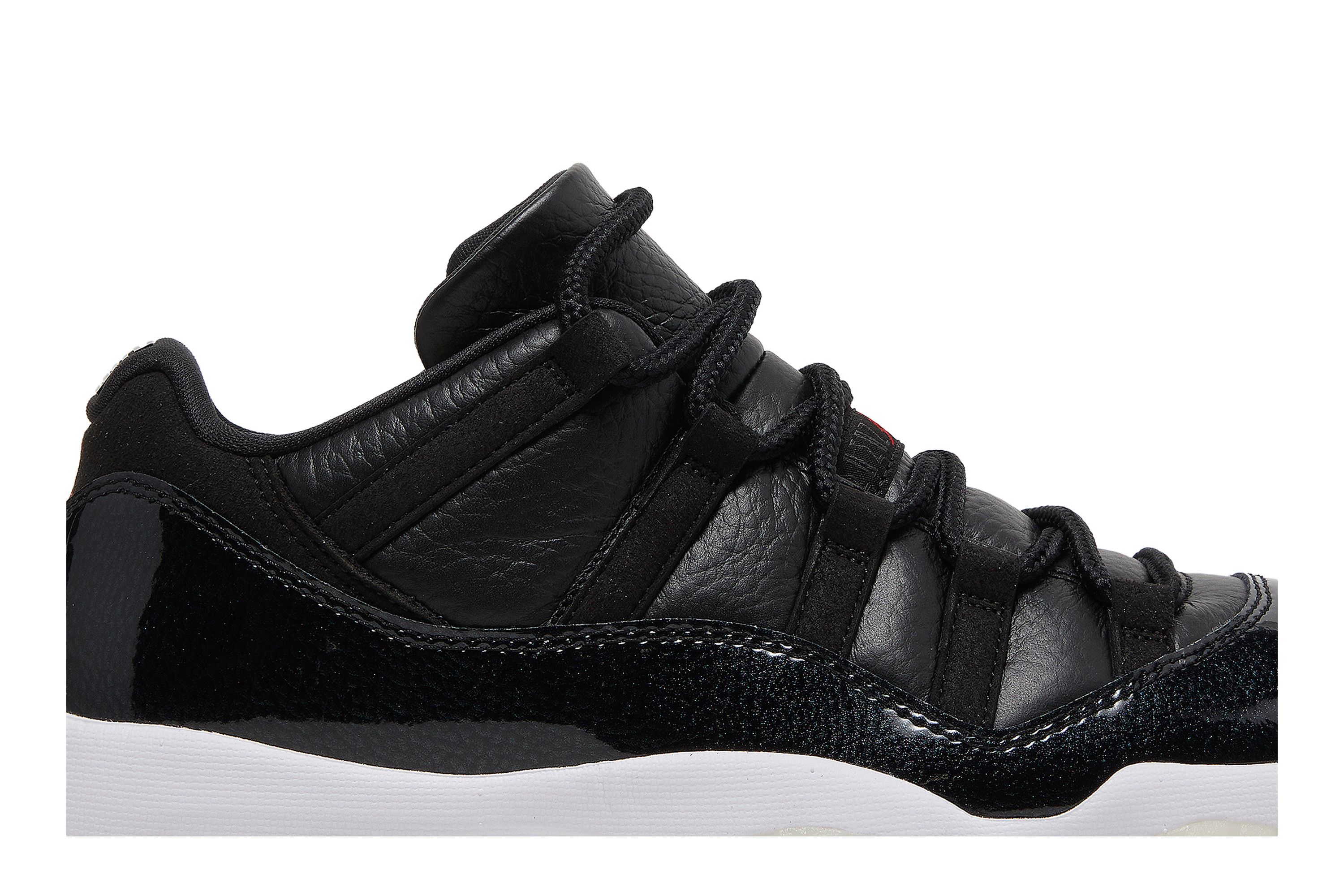 J11 7210 price outlet