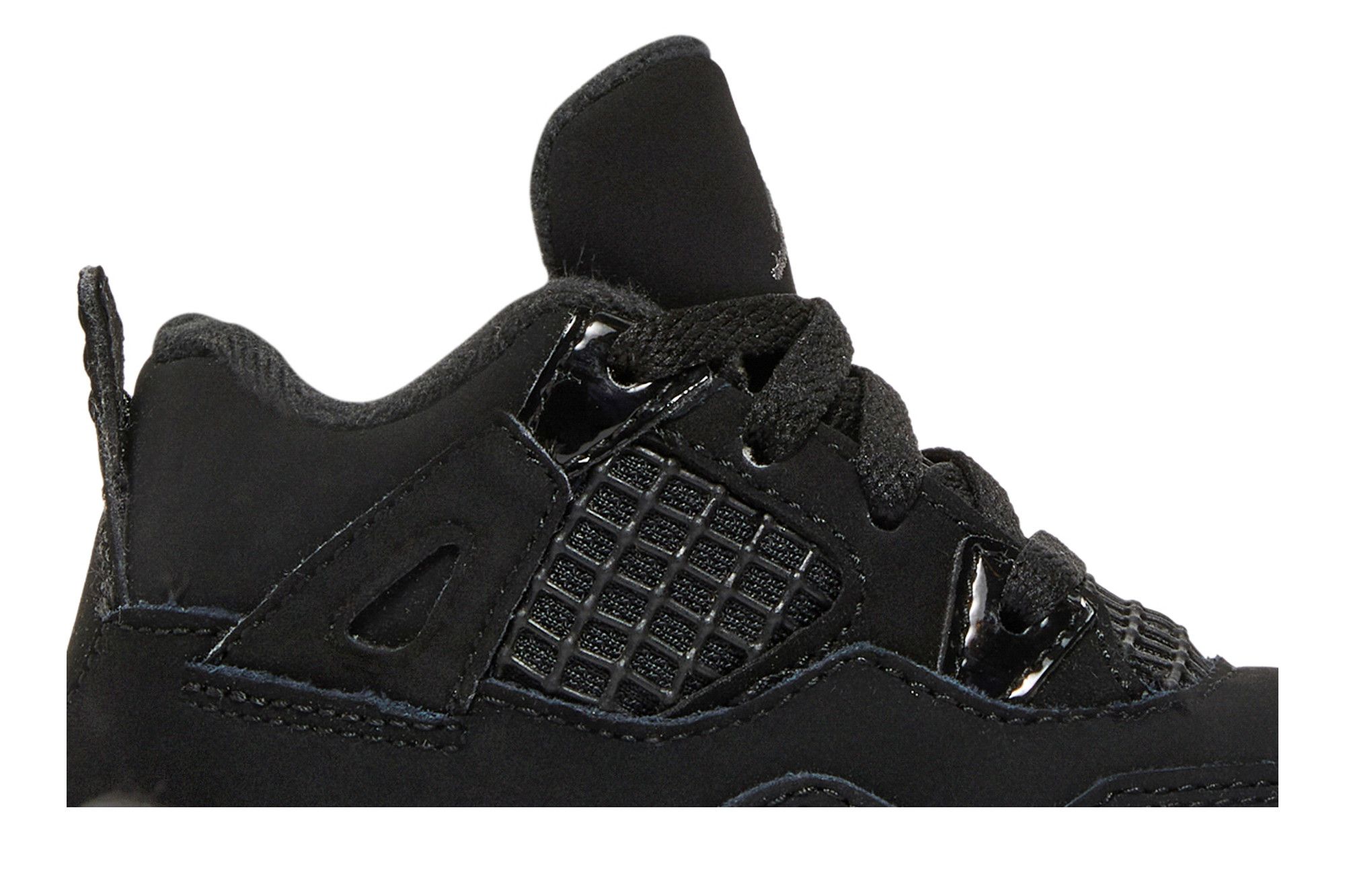 Black cat 4 release date shop