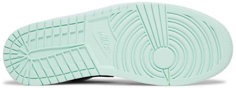 Air Jordan 1 Low SE Tie Dye