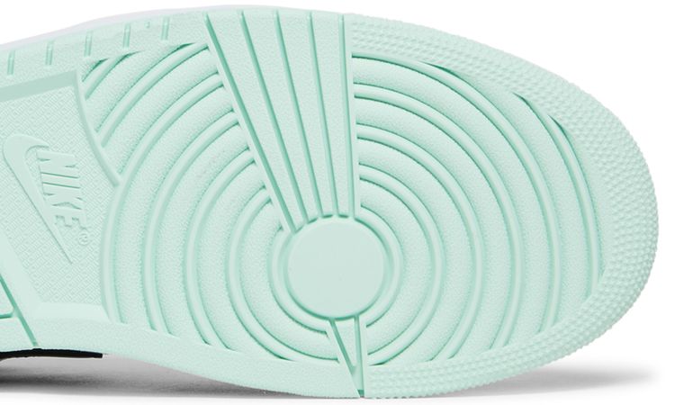 Air Jordan 1 Low SE Tie Dye