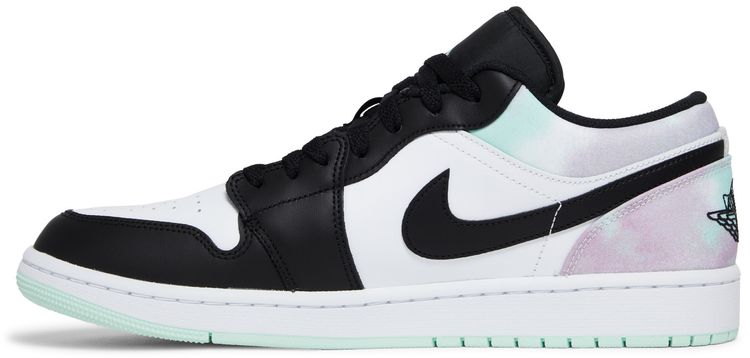 Air Jordan 1 Low SE Tie Dye