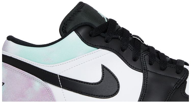 Air Jordan 1 Low SE Tie Dye