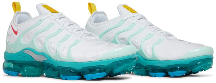 Nike Air VaporMax Plus Since 1972