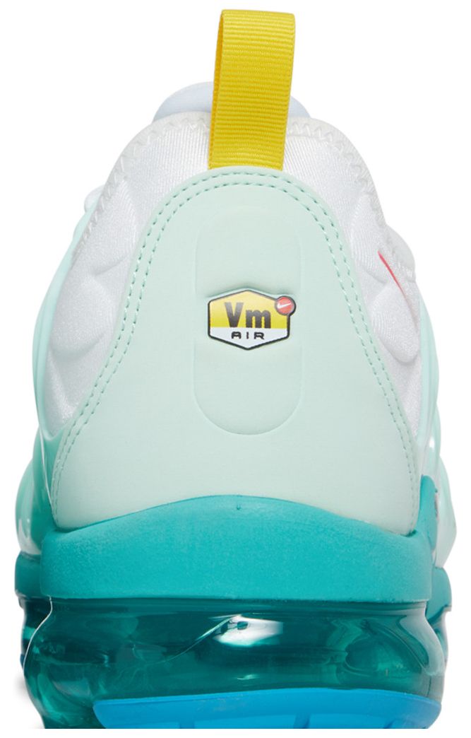 Nike Air VaporMax Plus Since 1972