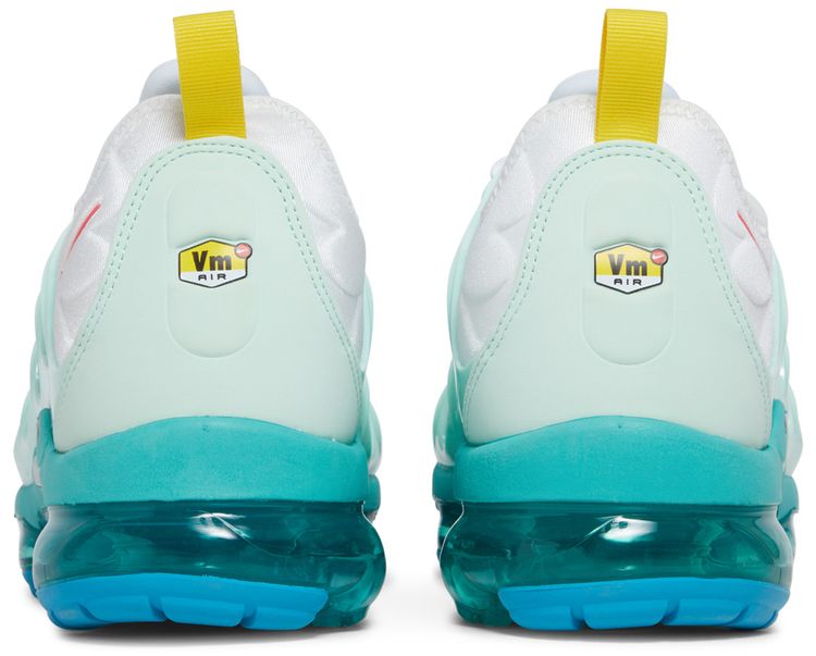 Nike Air VaporMax Plus Since 1972