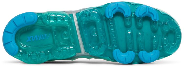 Nike Air VaporMax Plus Since 1972