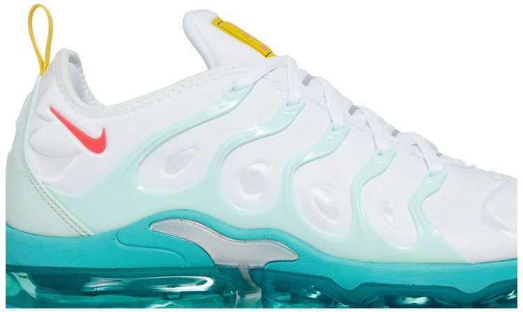 Nike Air VaporMax Plus Since 1972