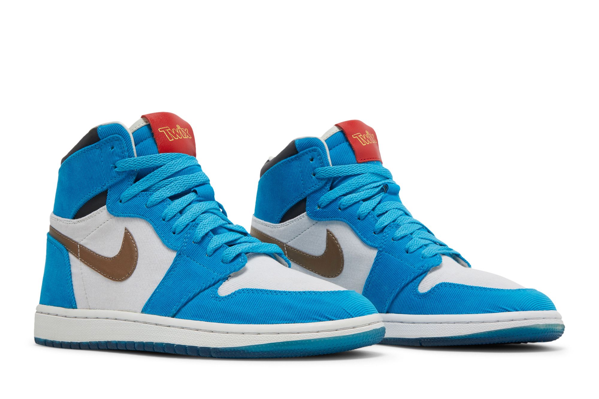 cookies and cream jordans 10s