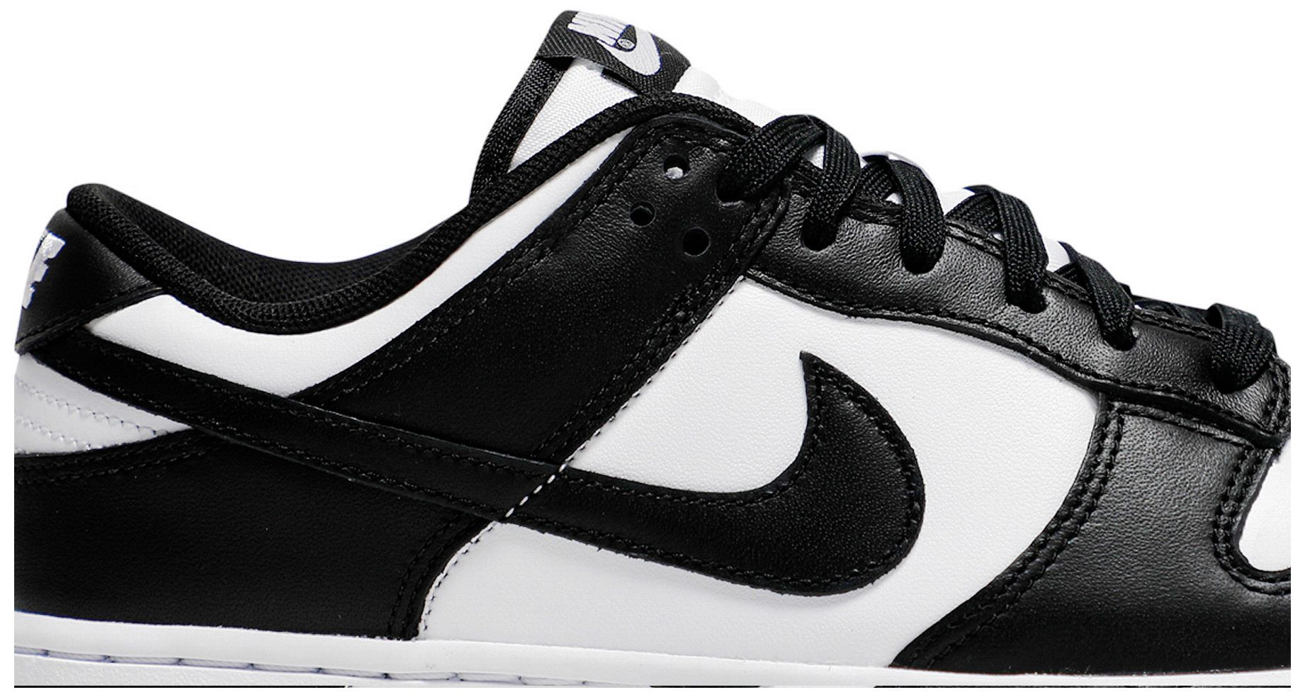 nike killshot og gym red