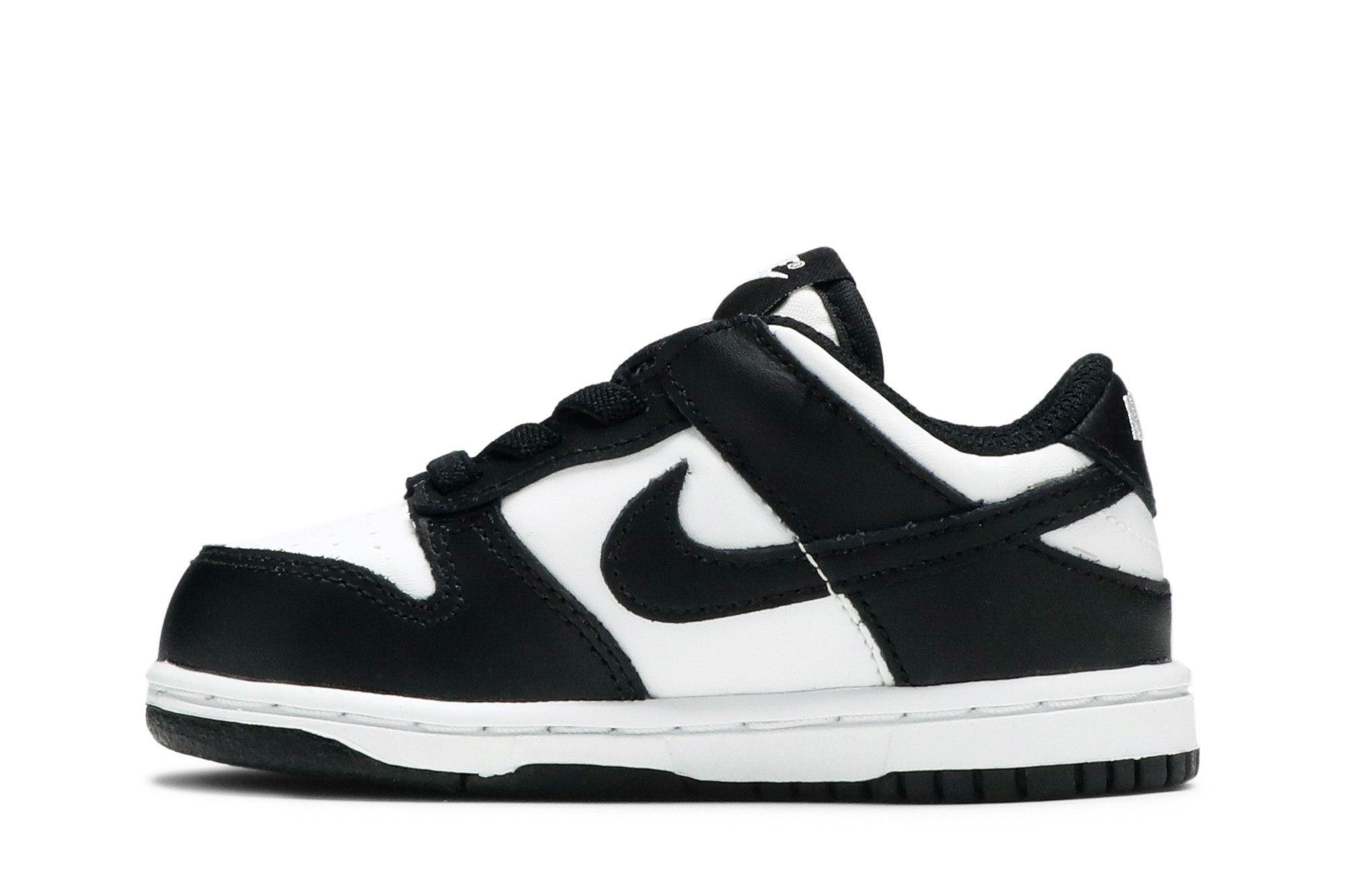 Buy Dunk Low TD 'Black White' - CW1589 100 | GOAT Buy Dunk Low TD 'Black White' - CW1589 100 | GOAT