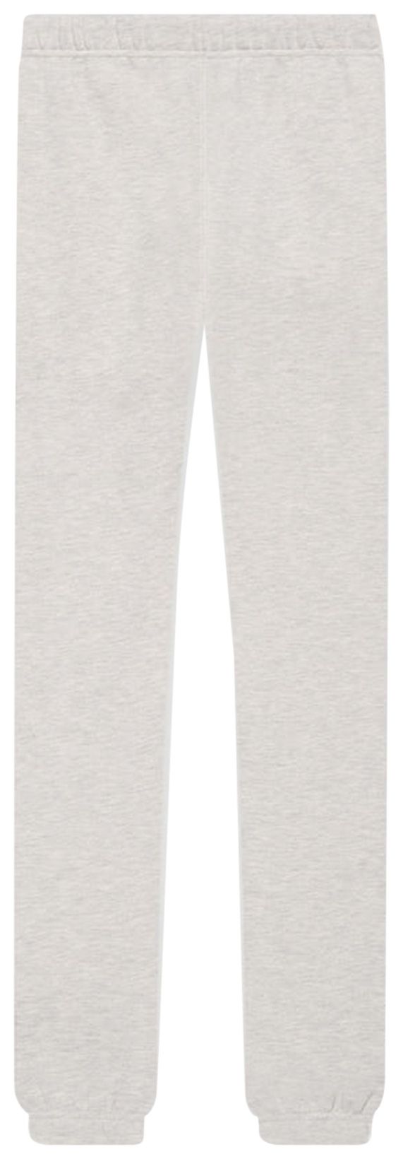 Fear of God Essentials Essentials Sweatpants Light Oatmeal