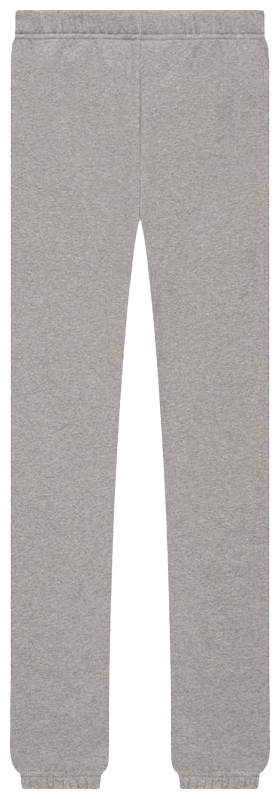 Fear of God Essentials Essentials Sweatpants Dark Oatmeal