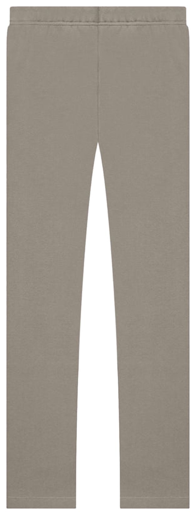 Fear of God Essentials Relaxed Sweatpant Desert Taupe