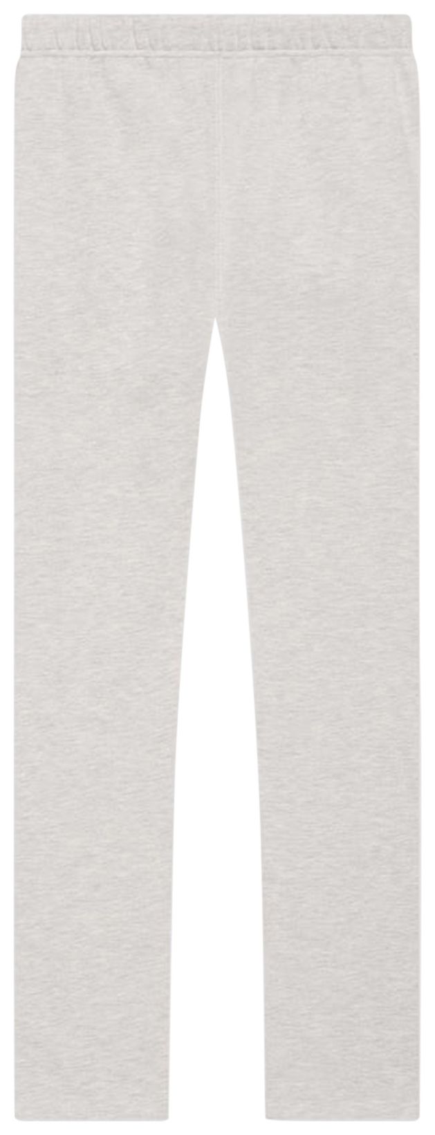Fear of God Essentials Relaxed Sweatpants Light Oatmeal