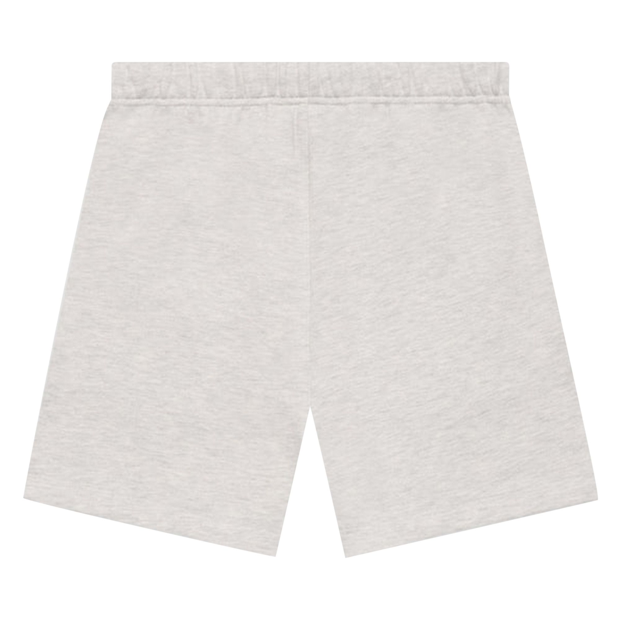Shorts 'Light Oatmeal'