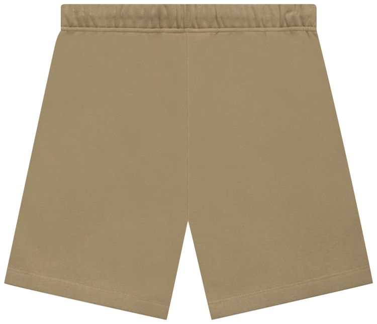 Fear of God Essentials Essentials Shorts Oak