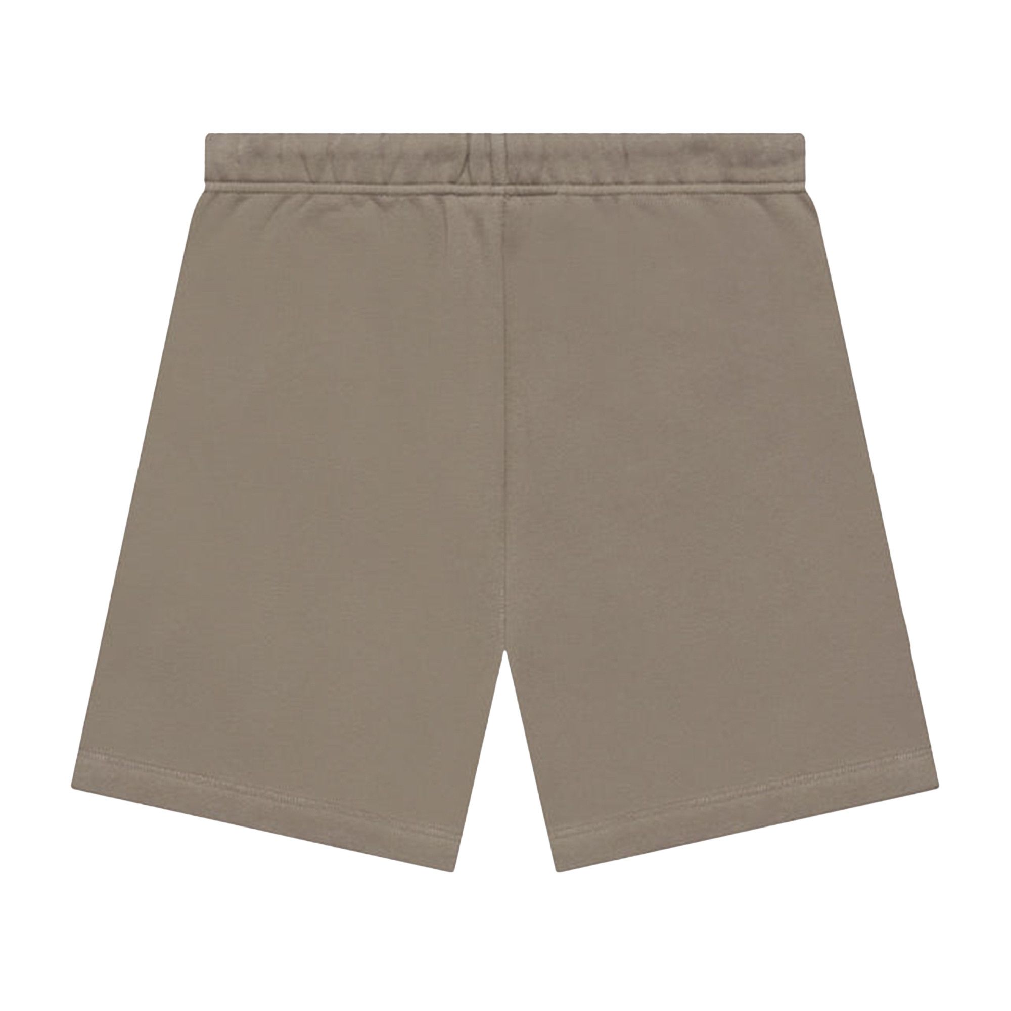 Buy Fear of God Essentials Essentials Shorts 'Desert Taupe
