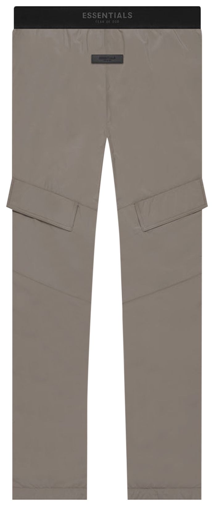 Fear of God Essentials Storm Pant Desert Taupe