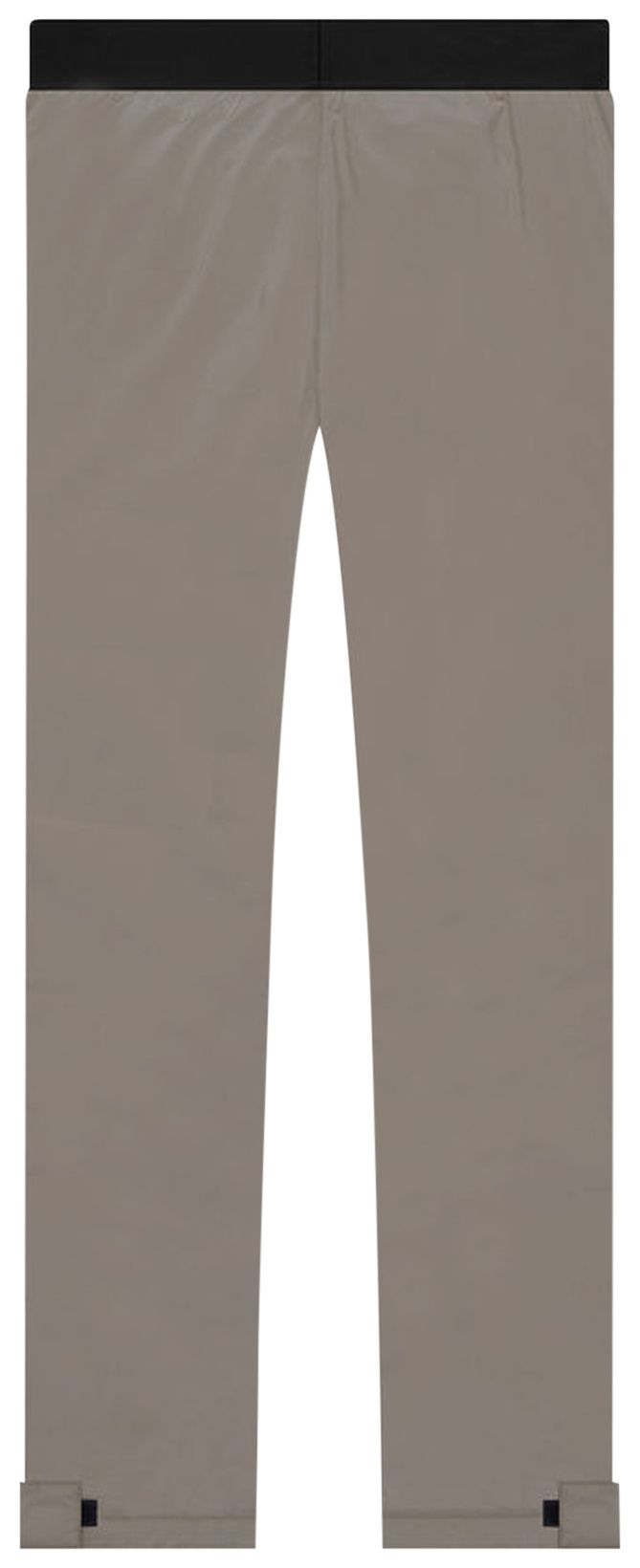 Fear of God Essentials Storm Pant Desert Taupe
