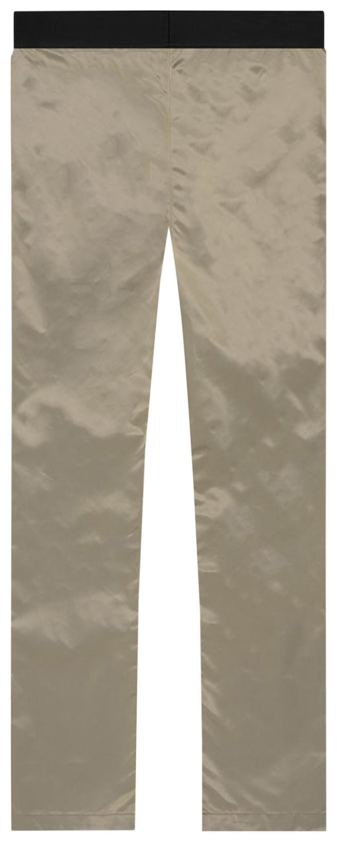 Fear of God Essentials Relaxed Trouser Oak