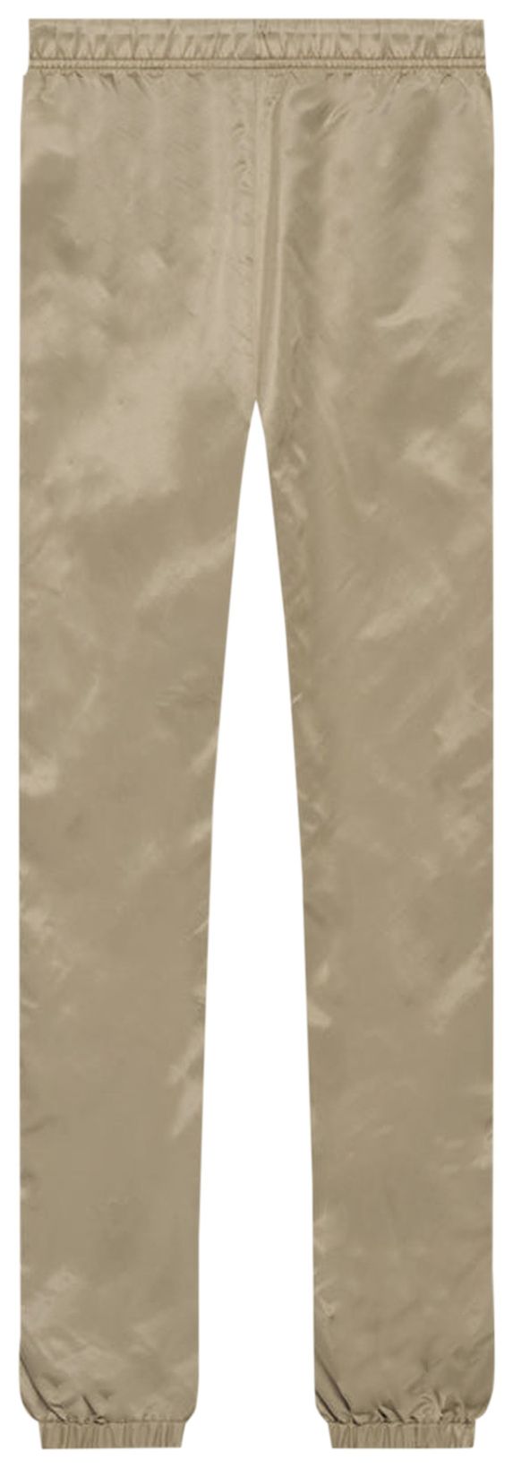 Fear of God Essentials Track Pant Oak