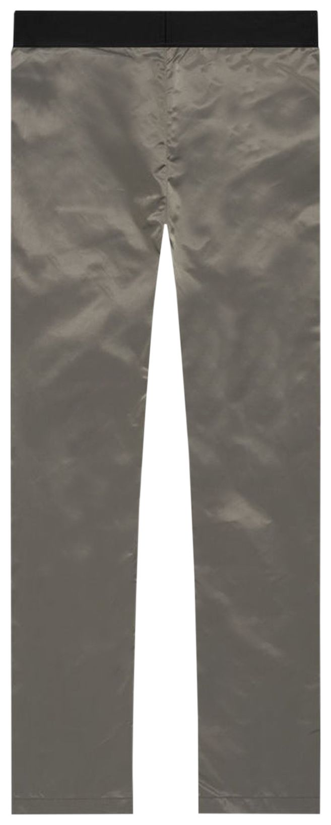 Fear of God Essentials Relaxed Trouser Desert Taupe