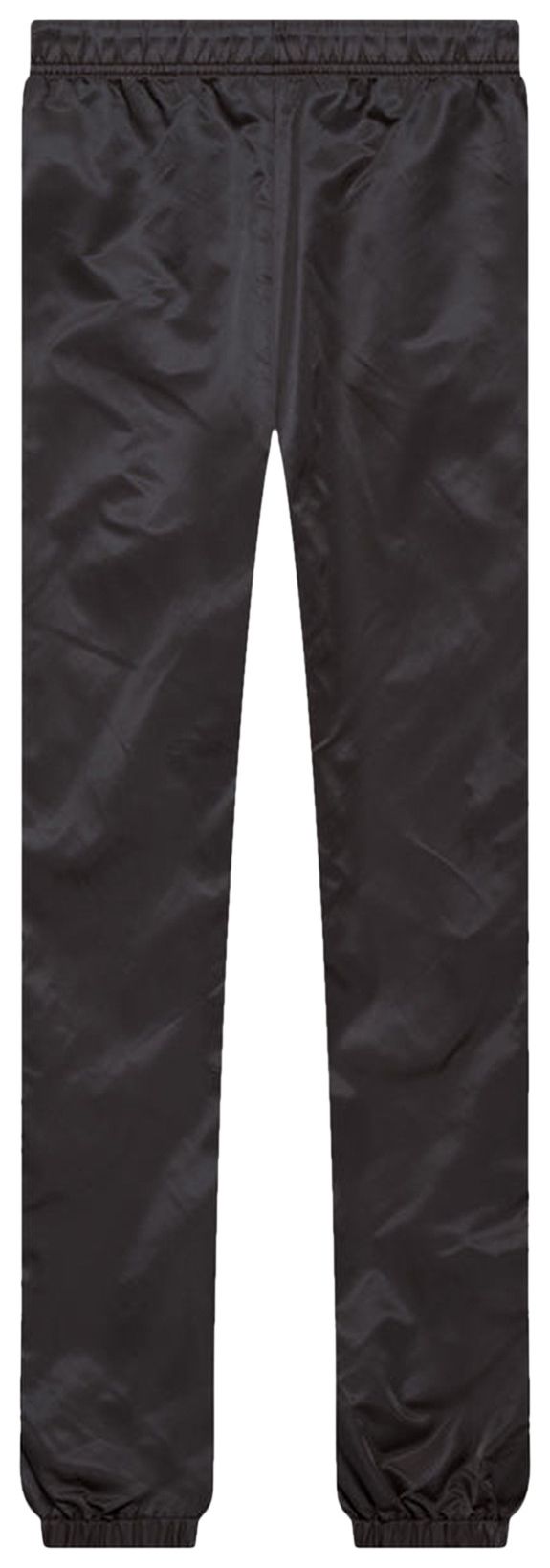 Fear of God Essentials Track Pant Iron