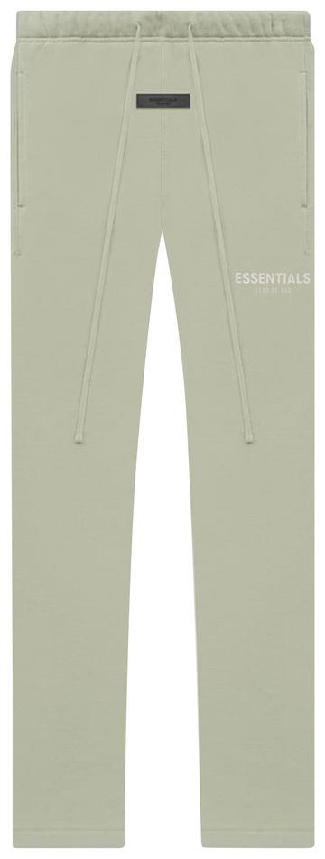 cp company sweatpants