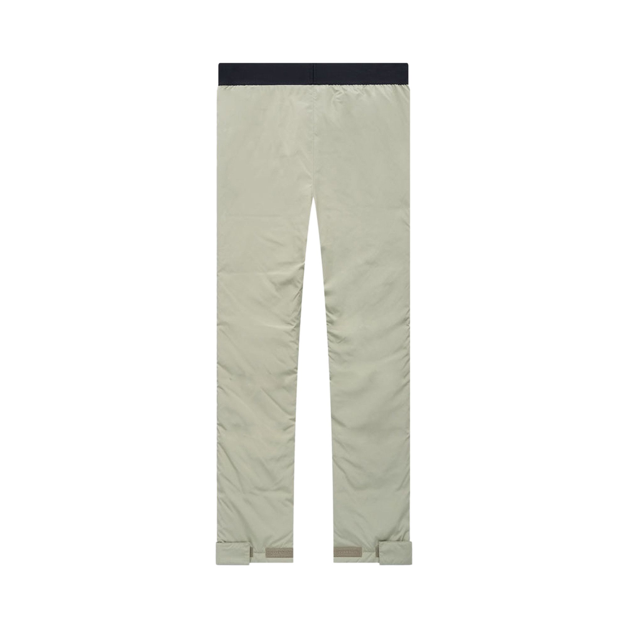 Buy Fear of God Essentials Storm Pant 'Seafoam' - 130BT212112F | GOAT