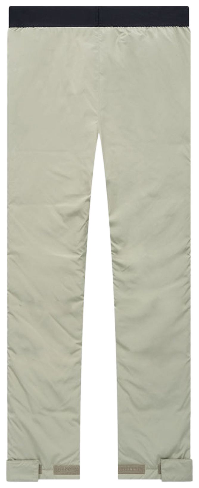 Fear of God Essentials Storm Pant Seafoam